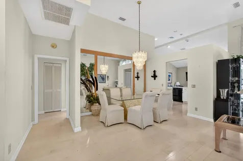 200 Eagleton Estates Boulevard Palm Beach Gardens FL 33418