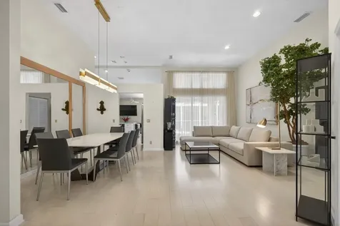 200 Eagleton Estates Boulevard Palm Beach Gardens FL 33418