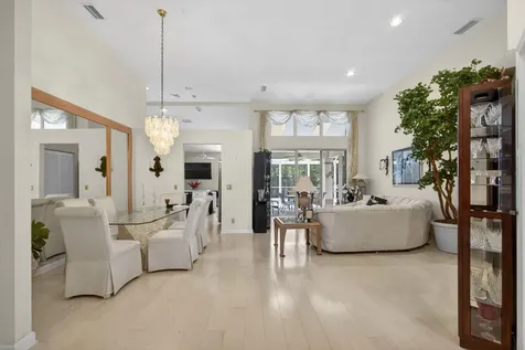 200 Eagleton Estates Boulevard Palm Beach Gardens FL 33418