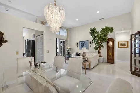 200 Eagleton Estates Boulevard Palm Beach Gardens FL 33418