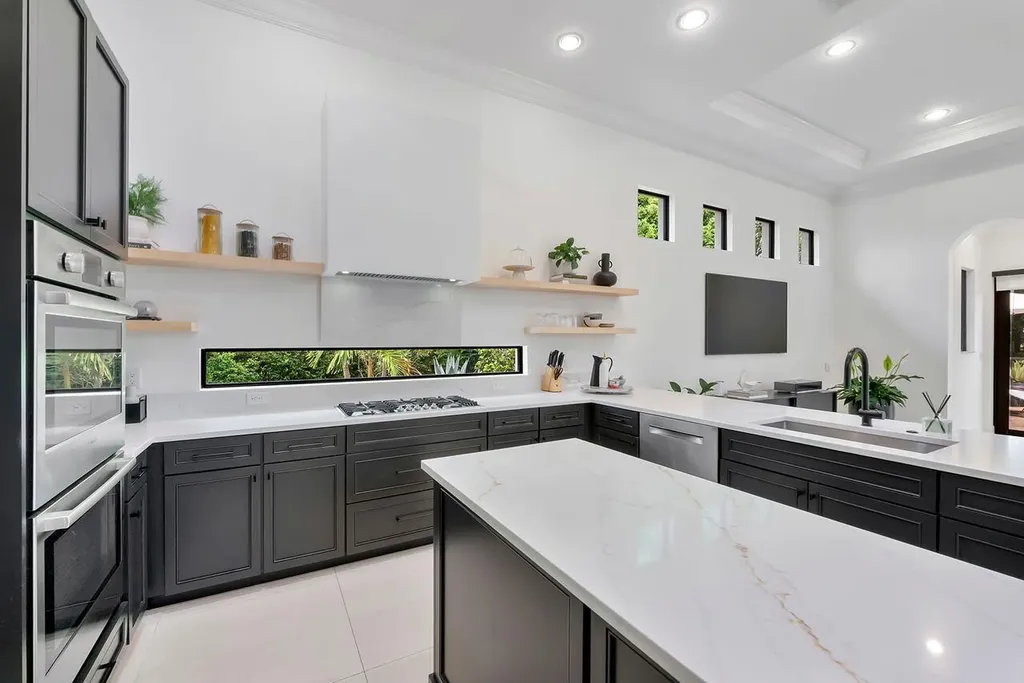 10135 Emerson Street Parkland FL 33076