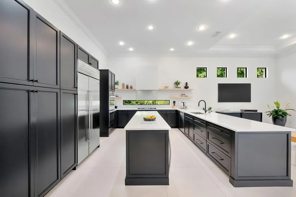 10135 Emerson Street Parkland FL 33076