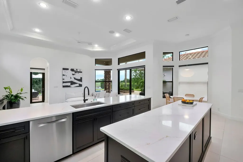 10135 Emerson Street Parkland FL 33076
