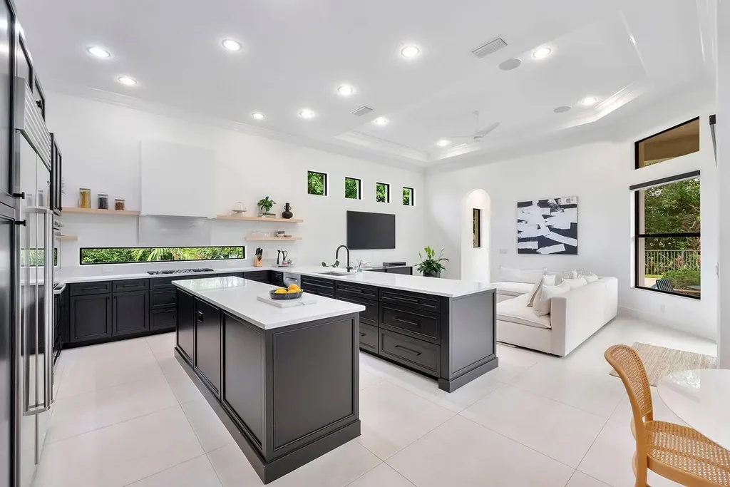 10135 Emerson Street Parkland FL 33076