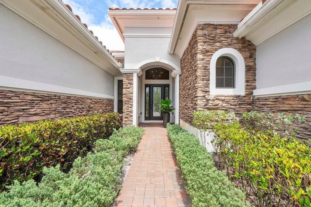 10135 Emerson Street Parkland FL 33076