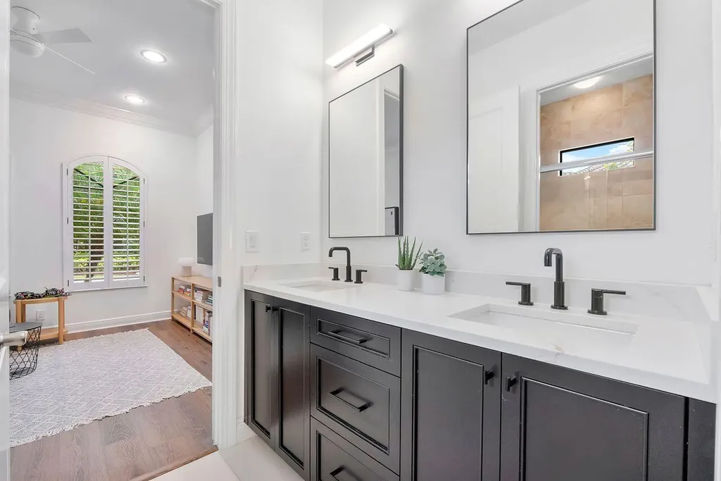 10135 Emerson Street Parkland FL 33076