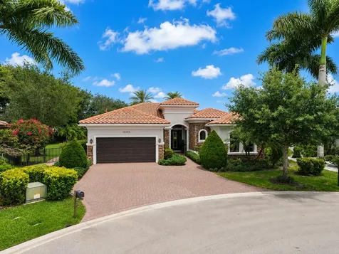 10135 Emerson Street Parkland FL 33076