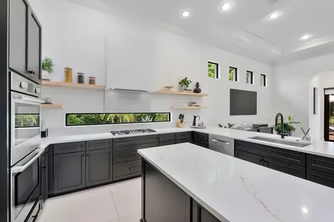 10135 Emerson Street Parkland FL 33076
