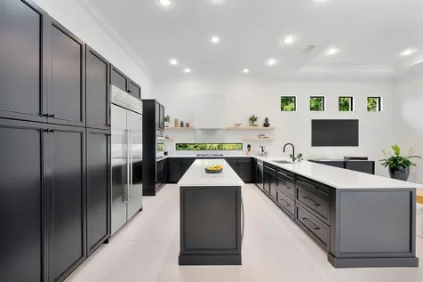 10135 Emerson Street Parkland FL 33076