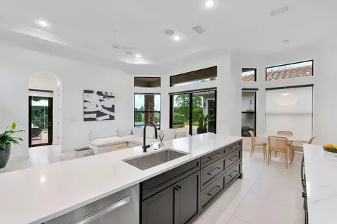 10135 Emerson Street Parkland FL 33076