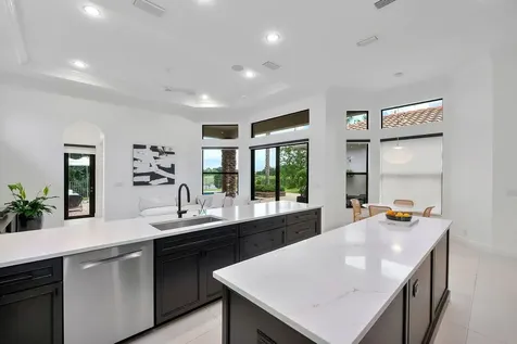 10135 Emerson Street Parkland FL 33076