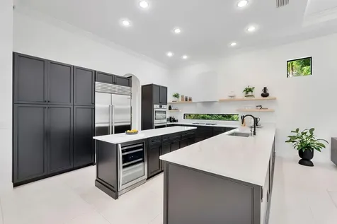 10135 Emerson Street Parkland FL 33076