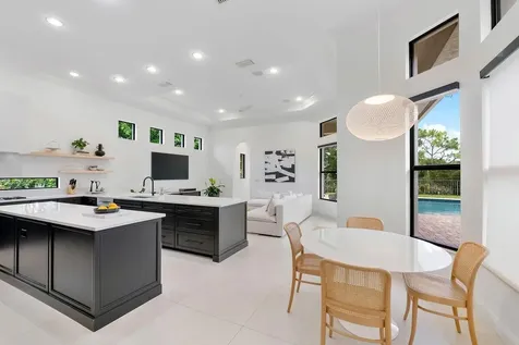 10135 Emerson Street Parkland FL 33076