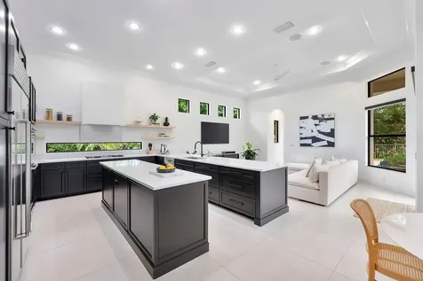 10135 Emerson Street Parkland FL 33076