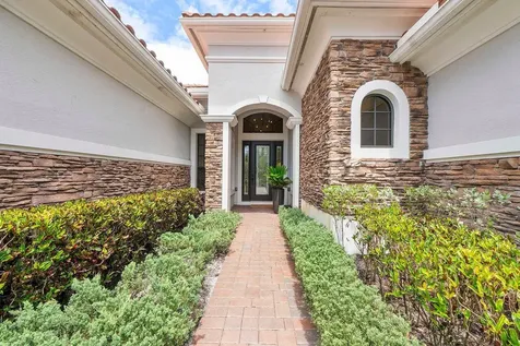 10135 Emerson Street Parkland FL 33076