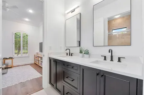 10135 Emerson Street Parkland FL 33076