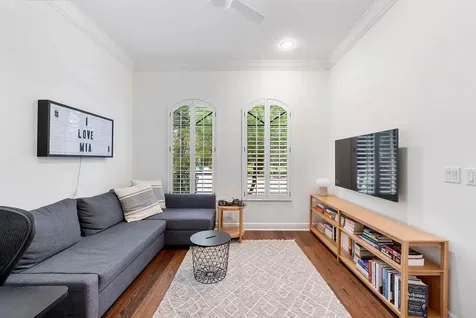 10135 Emerson Street Parkland FL 33076