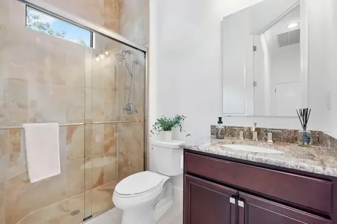 10135 Emerson Street Parkland FL 33076