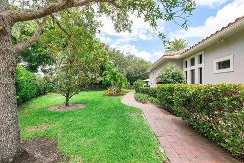10135 Emerson Street Parkland FL 33076