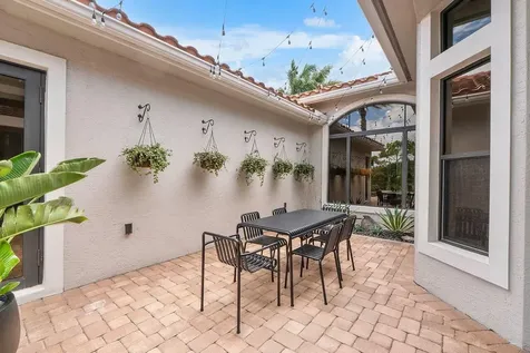 10135 Emerson Street Parkland FL 33076