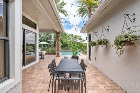 10135 Emerson Street Parkland FL 33076