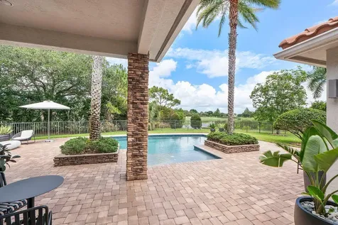10135 Emerson Street Parkland FL 33076