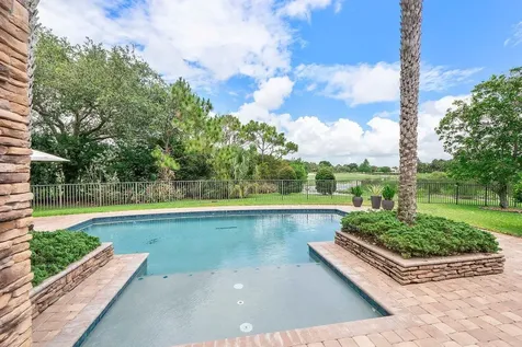 10135 Emerson Street Parkland FL 33076