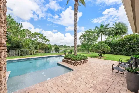 10135 Emerson Street Parkland FL 33076