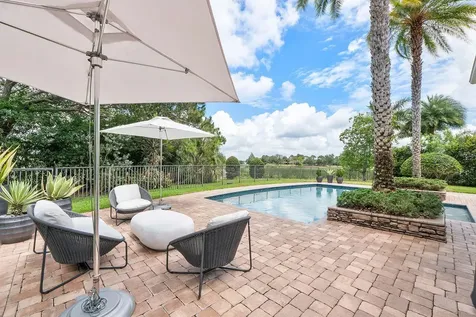 10135 Emerson Street Parkland FL 33076