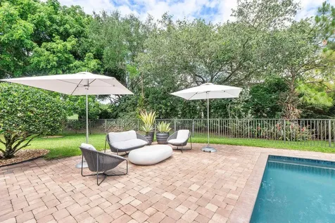 10135 Emerson Street Parkland FL 33076