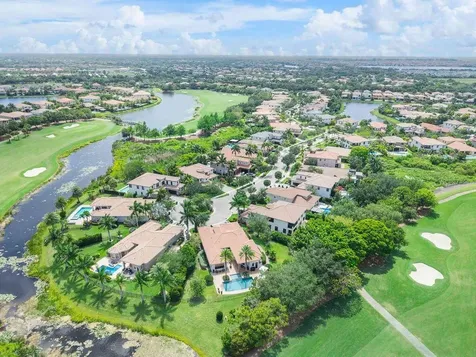 10135 Emerson Street Parkland FL 33076