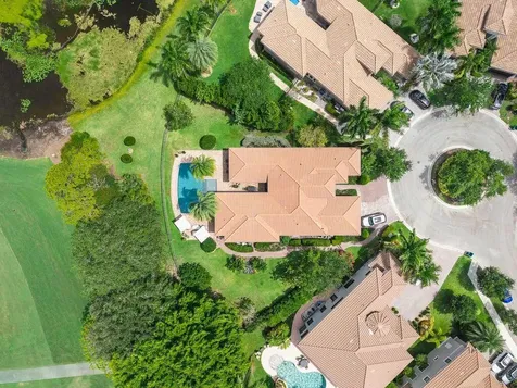 10135 Emerson Street Parkland FL 33076