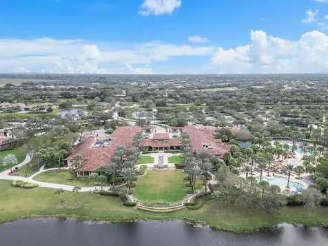 10135 Emerson Street Parkland FL 33076