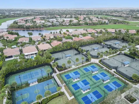 10135 Emerson Street Parkland FL 33076