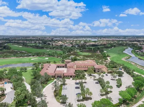 10135 Emerson Street Parkland FL 33076