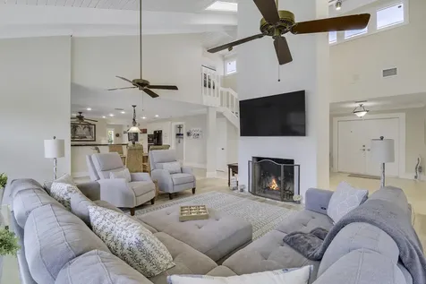 171 Lucina Drive Hypoluxo FL 33462
