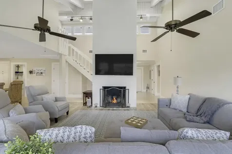 171 Lucina Drive Hypoluxo FL 33462