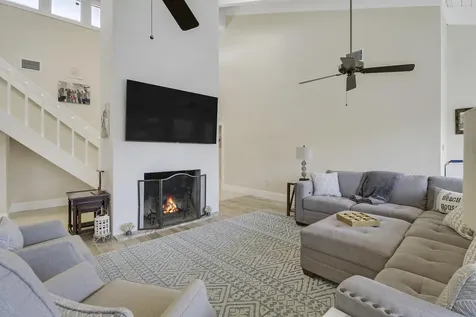171 Lucina Drive Hypoluxo FL 33462