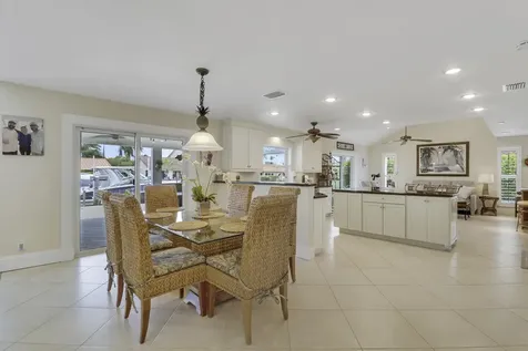 171 Lucina Drive Hypoluxo FL 33462