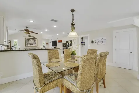 171 Lucina Drive Hypoluxo FL 33462