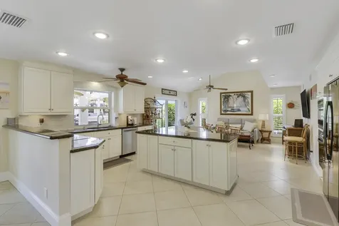 171 Lucina Drive Hypoluxo FL 33462