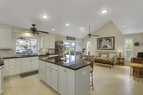 171 Lucina Drive Hypoluxo FL 33462