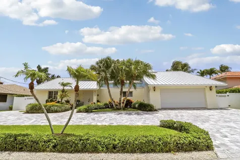 171 Lucina Drive Hypoluxo FL 33462