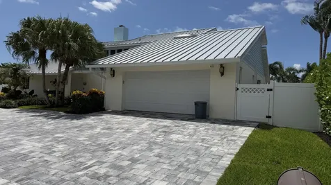 171 Lucina Drive Hypoluxo FL 33462