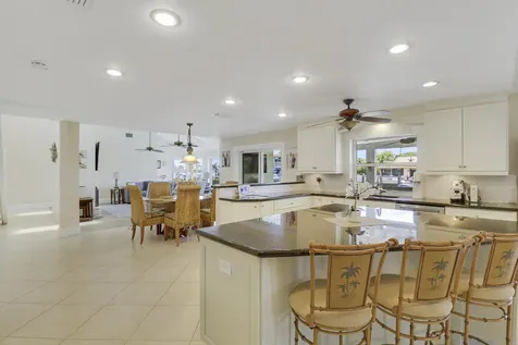 171 Lucina Drive Hypoluxo FL 33462