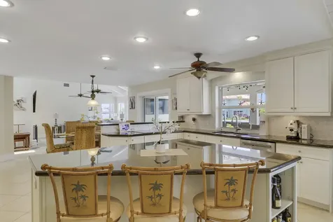 171 Lucina Drive Hypoluxo FL 33462
