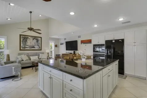 171 Lucina Drive Hypoluxo FL 33462