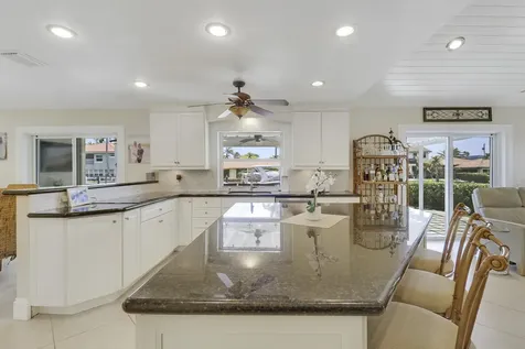 171 Lucina Drive Hypoluxo FL 33462