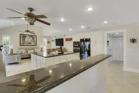 171 Lucina Drive Hypoluxo FL 33462