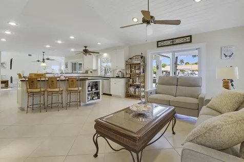 171 Lucina Drive Hypoluxo FL 33462